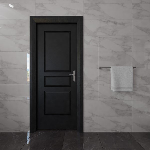 Bathroom_40