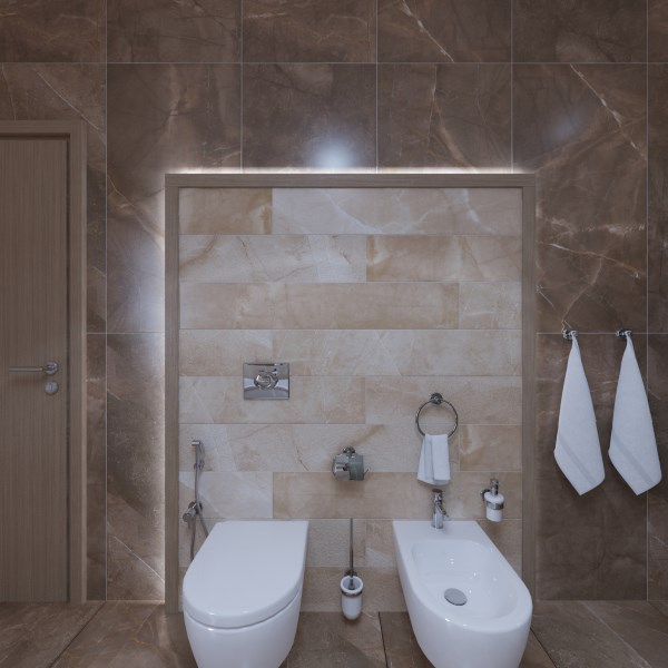 Master Bathroom_46