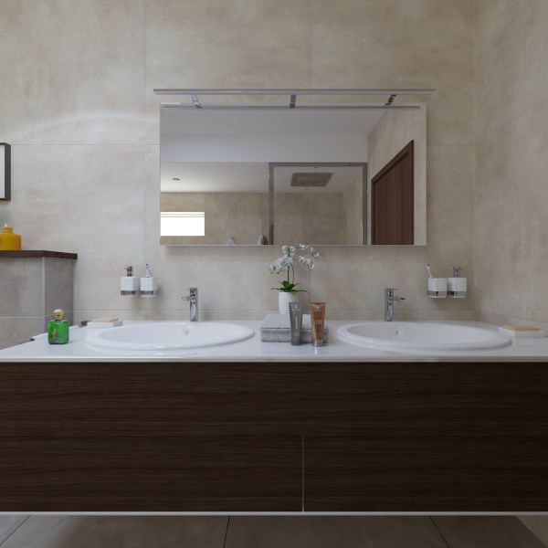 Master Bathroom_48