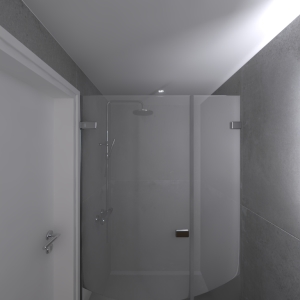 Poot_-_Badkamer_kinderen-01_1