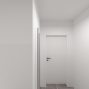 Verhagen-01