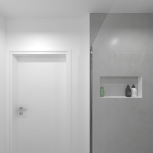 Mulders-badkamer_2_aangepast_marius-04