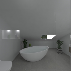 Landsbergen_-_Badkamer_Master-RVS-01