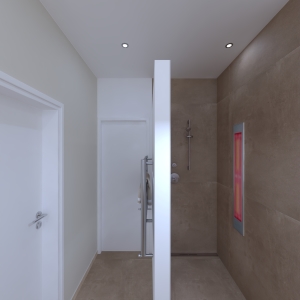 Wortmann_-_Badkamer_V2-01