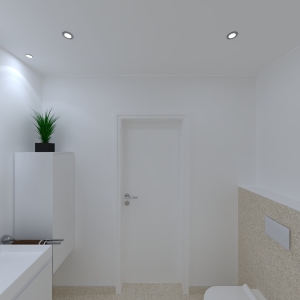 De_Bruijn_Badkamer-01