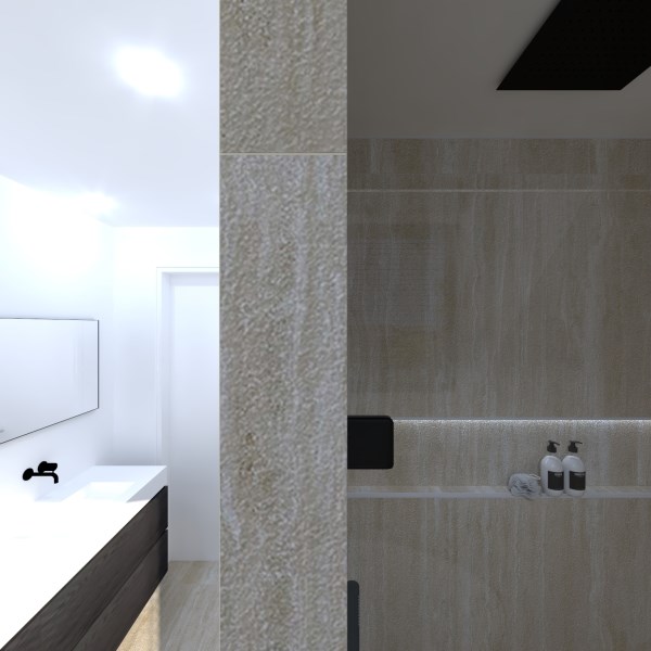 Schuurman_-_Badkamer-01