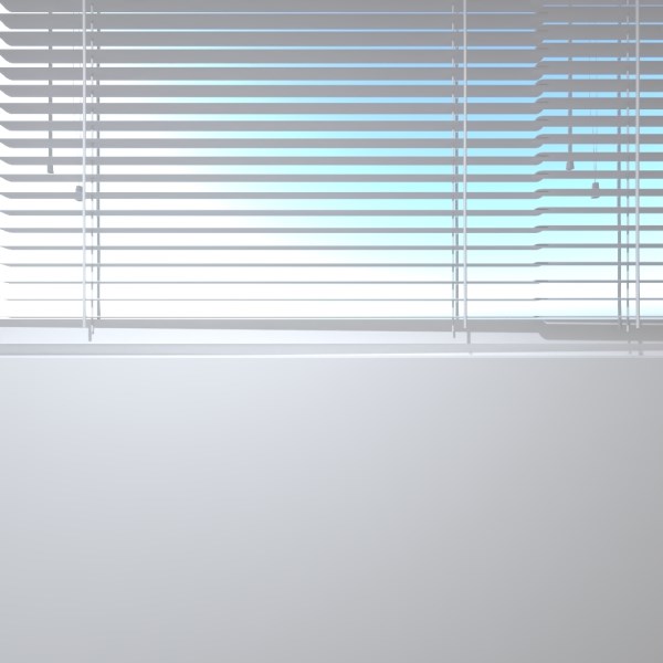 Voet,_van_der_-_Badkamer_zolder-01