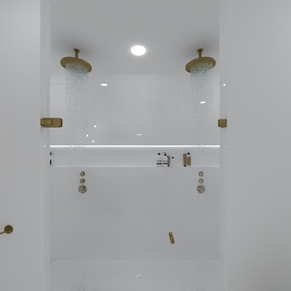 Fagnotti_-_Badkamer-01