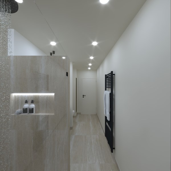 Heerink_-_Badkamer-01_0