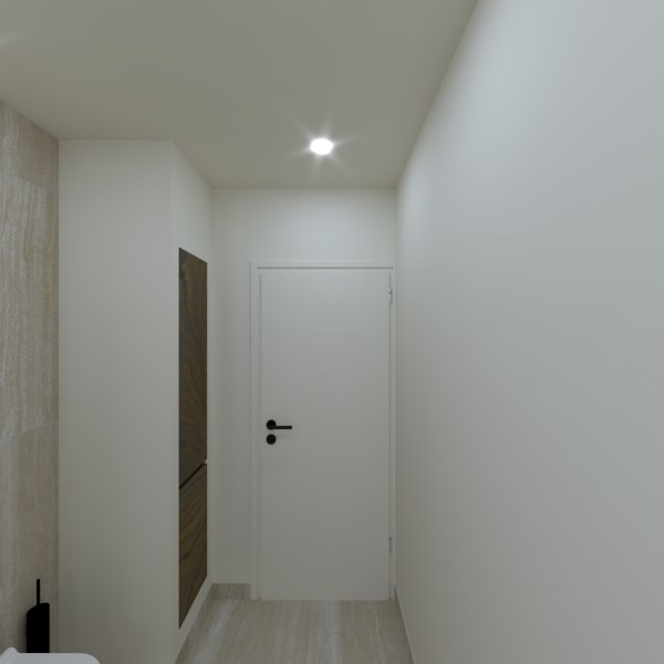 Heerink_-_Badkamer-01
