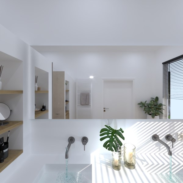 Cleeff_van_-_badkamer-01