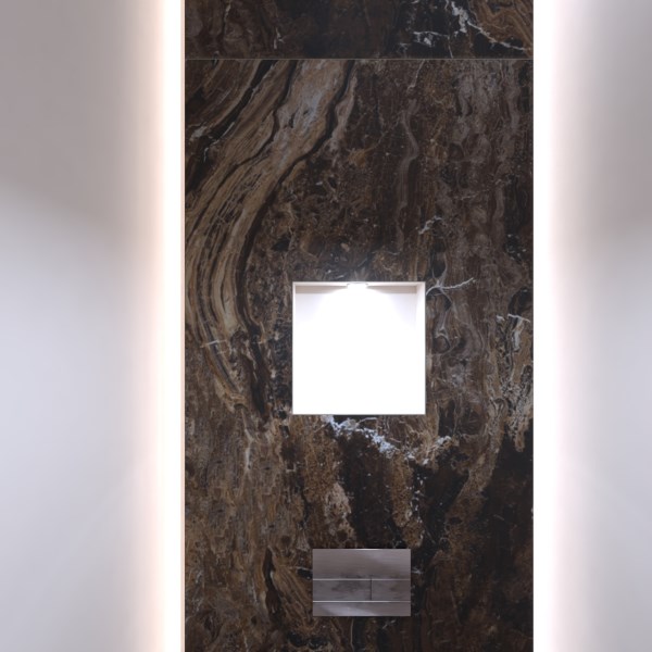 Wanabadi_-_Toilet_BG-01
