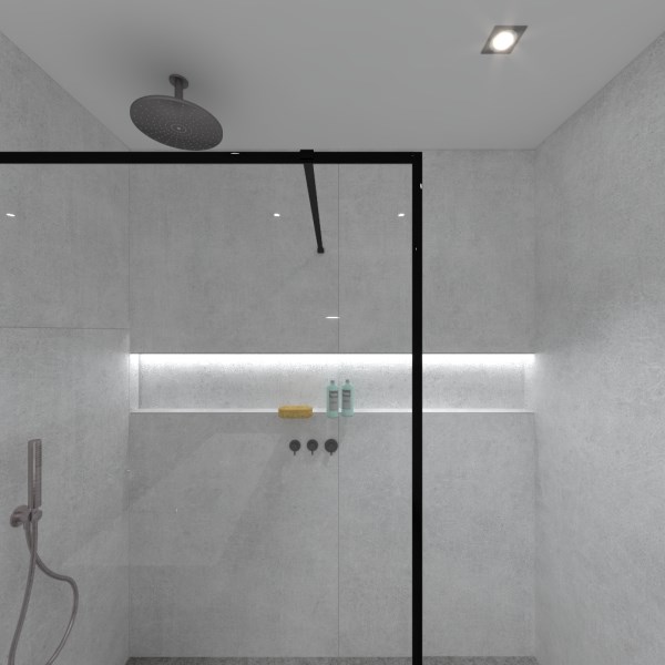 Deinum_-_Badkamer_Zoon-02