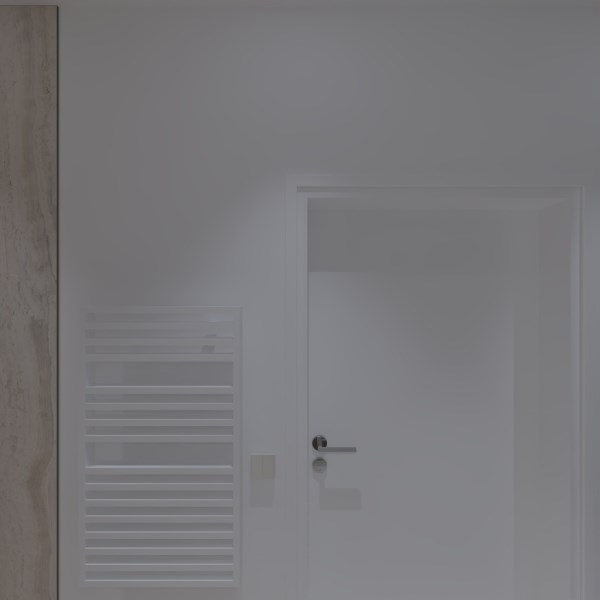 Jansen,_Paul_-Badkamer-01