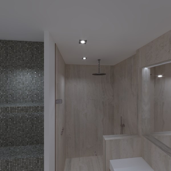 Jansen_-_Badkamer_NIEUW-01