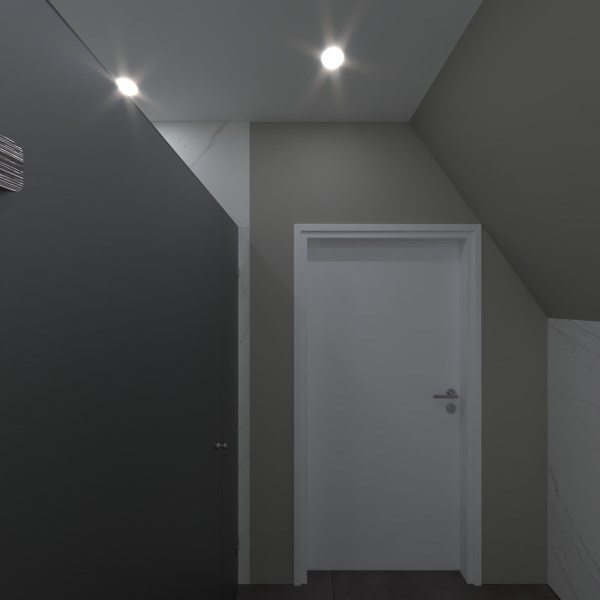 Bloois-badkamer-01