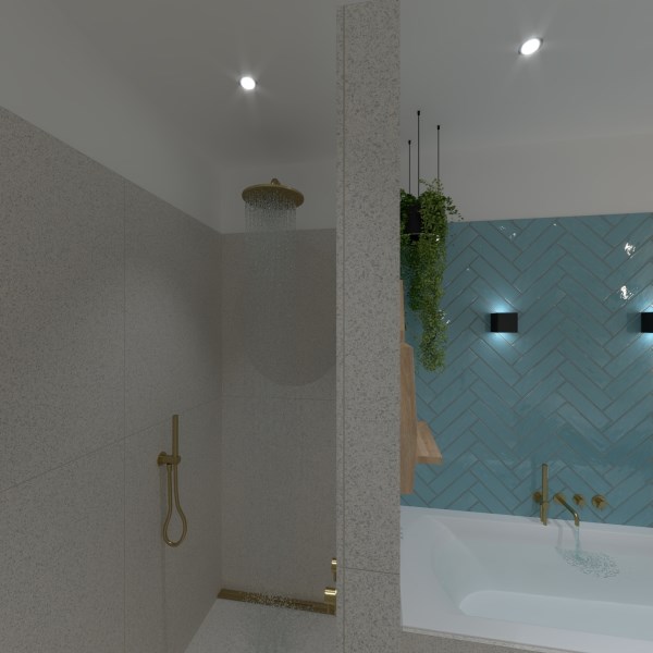 Hoeven_van_der-badkamer-01