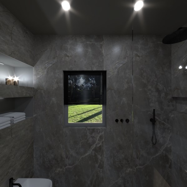 Ooyen_badkamer-01