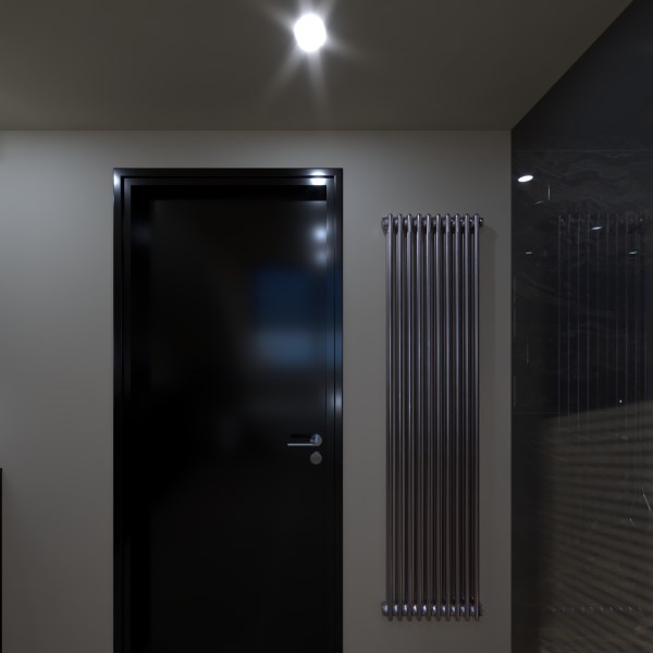 Do-badkamer-01