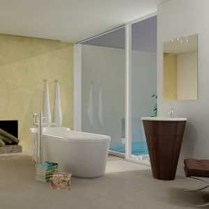 axor_2