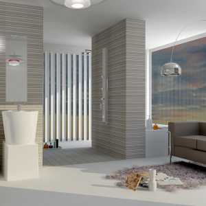 Axor_Starck