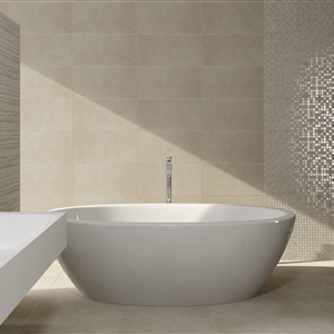 FAB Tiles