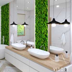 Moss Wood Bathroom_2