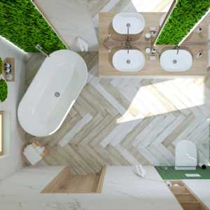 Moss Wood Bathroom_6