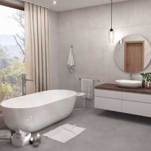 render 1