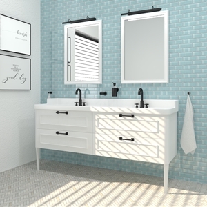 Visoft Bathroom Groups_1