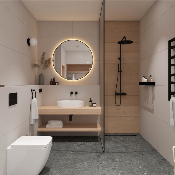 September 2026 02