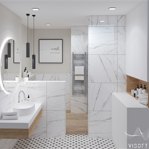 White Bathroom_03