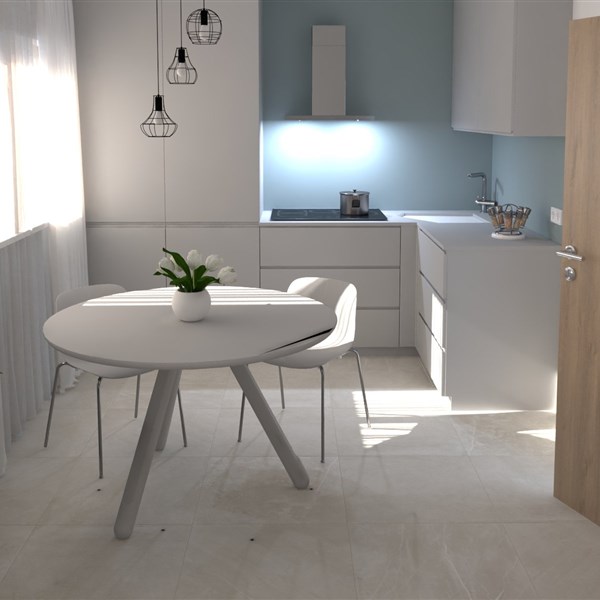Ceramiche Piemme Ibla Linfa
