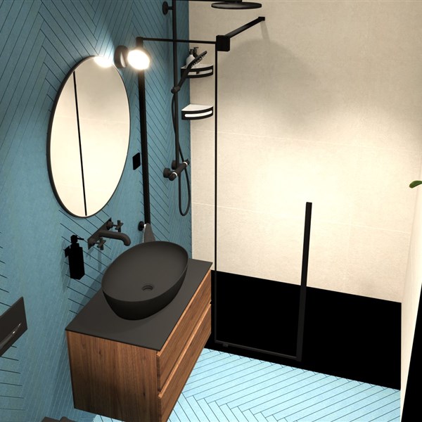 Ceramiche Piemme Homey