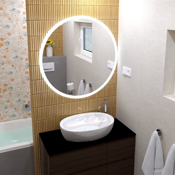Ceramiche Piemme Homey