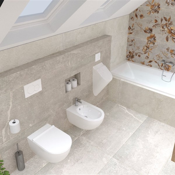 Ceramiche Piemme Ibla