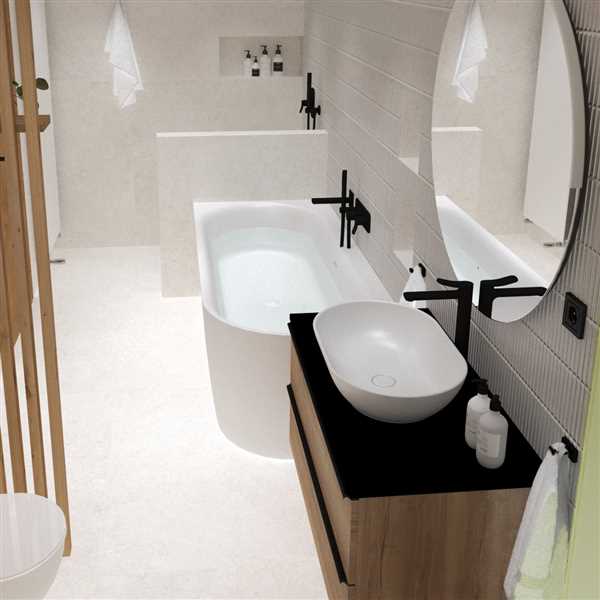 Supergres &amp; Ceramiche Piemme