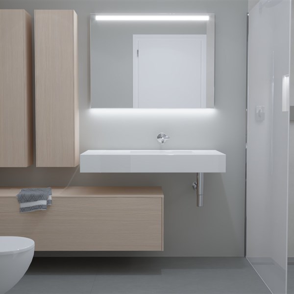 MARAZZI GRANDE &amp;CASABATH 