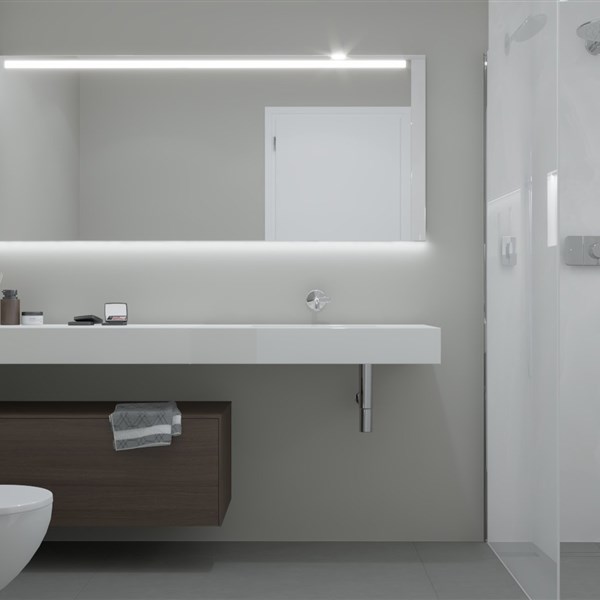 MARAZZI GRANDE &amp;CASABATH OPC2