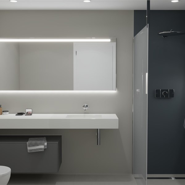 MARAZZI GRANDE &amp;CASABATH OPC3