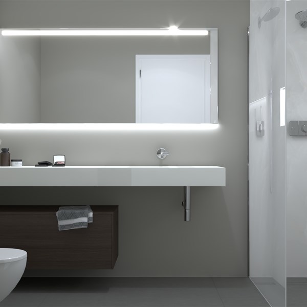 MARAZZI GRANDE&amp;CASABATH