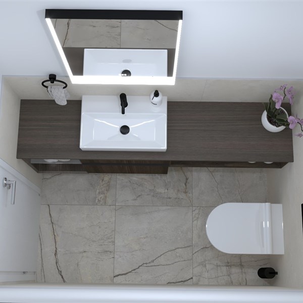 WC_1