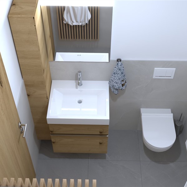 WC_5