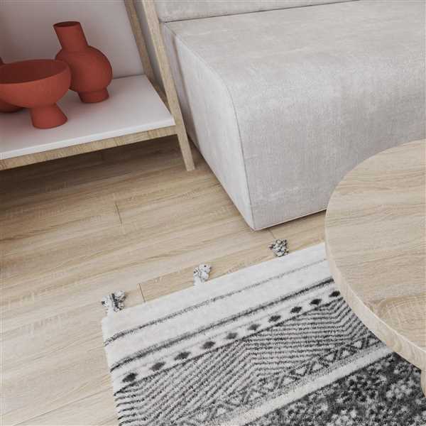 Interior Design VIZ-01