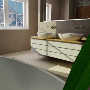 Master-Bath 3