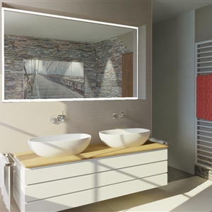Master-Bath 2