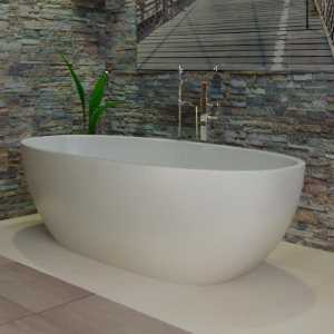 Master-Bath 1