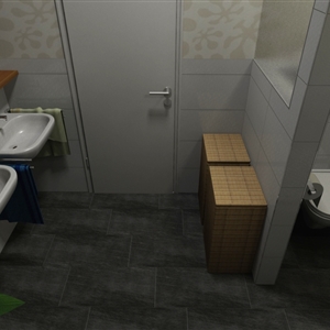 Kinderbad 3