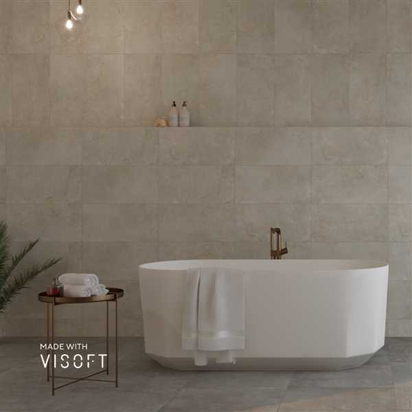 Caesar Contract Solutions - Step In