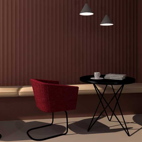 Harmony - Pique By Estudi{H}Ac